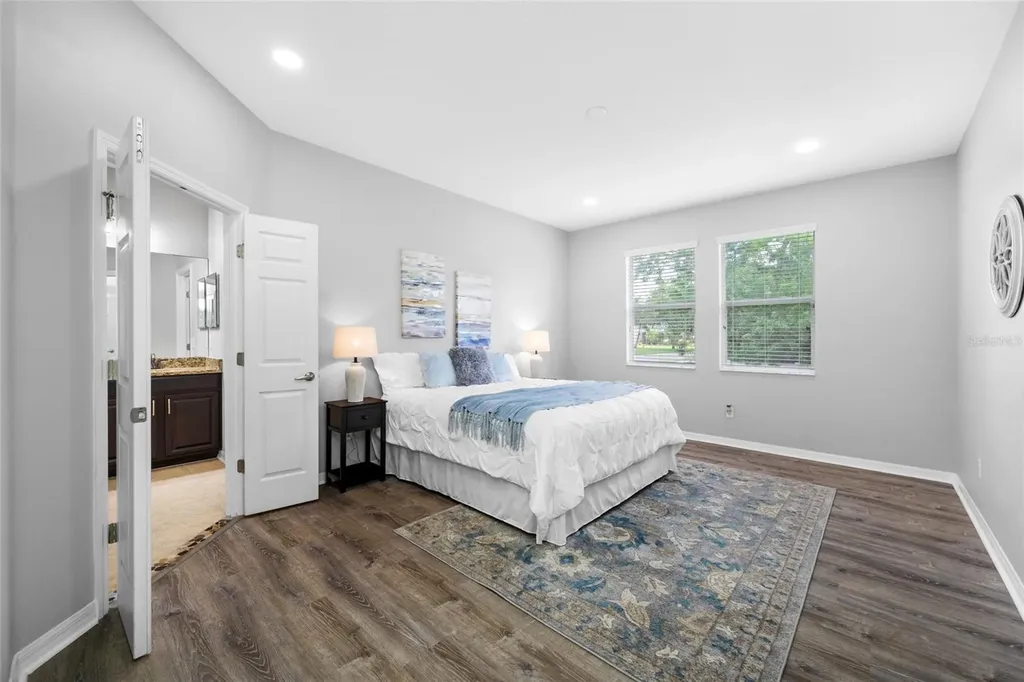1405 Parker Den Drive Ruskin FL 33570