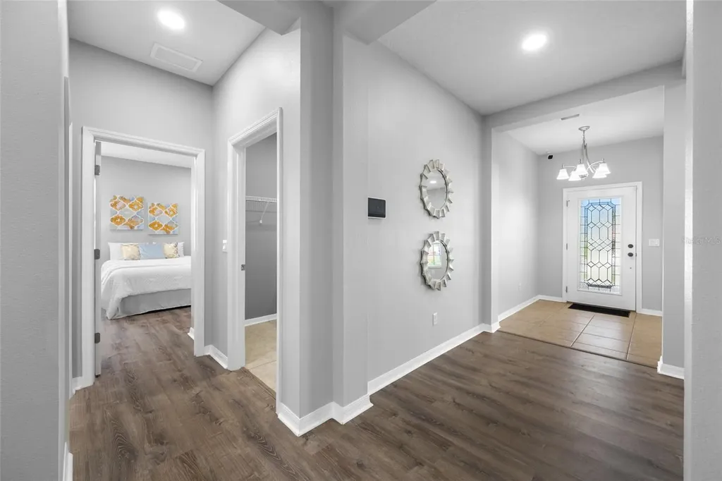1405 Parker Den Drive Ruskin FL 33570