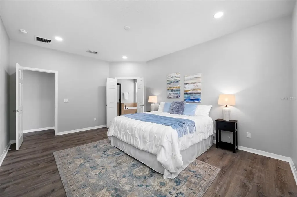 1405 Parker Den Drive Ruskin FL 33570