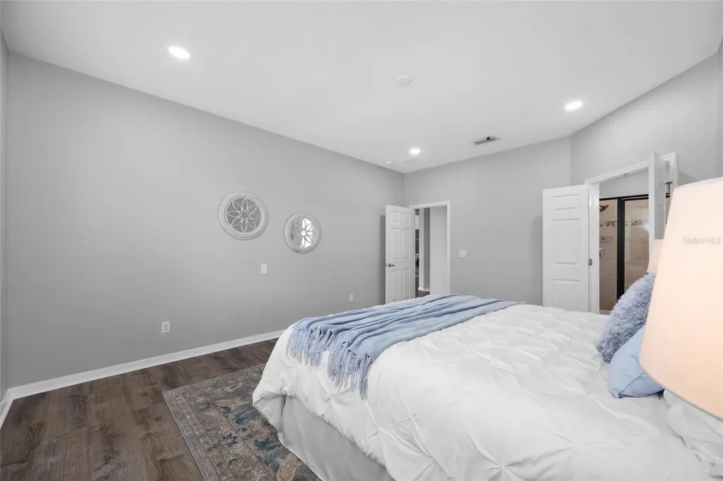 1405 Parker Den Drive Ruskin FL 33570