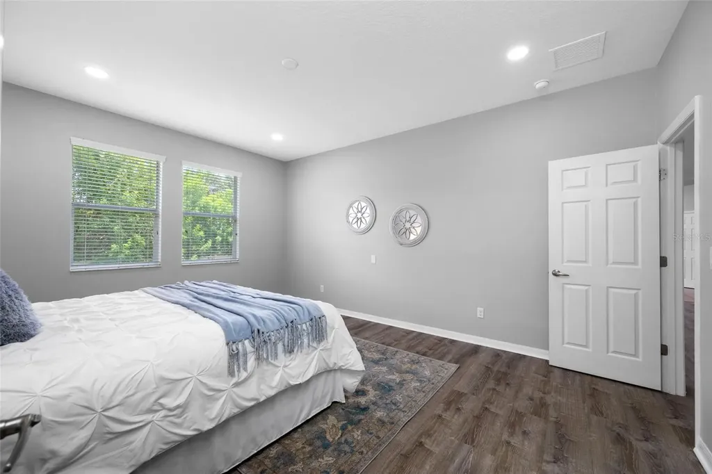 1405 Parker Den Drive Ruskin FL 33570