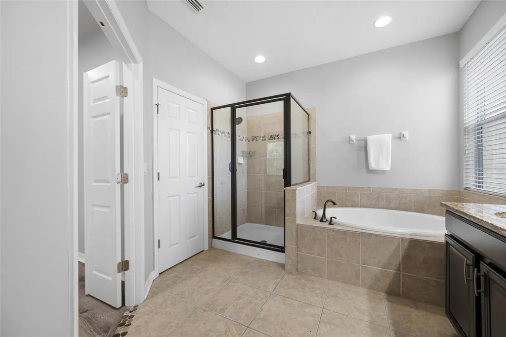 1405 Parker Den Drive Ruskin FL 33570