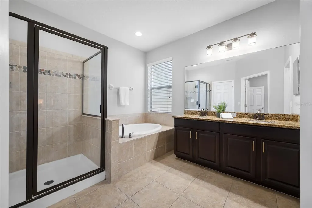 1405 Parker Den Drive Ruskin FL 33570