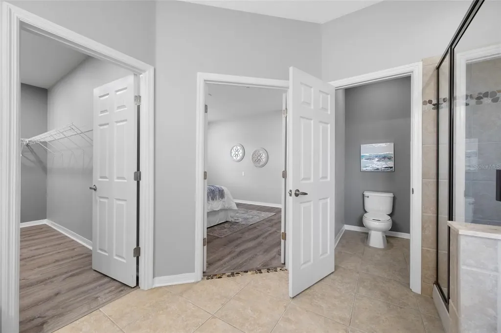 1405 Parker Den Drive Ruskin FL 33570