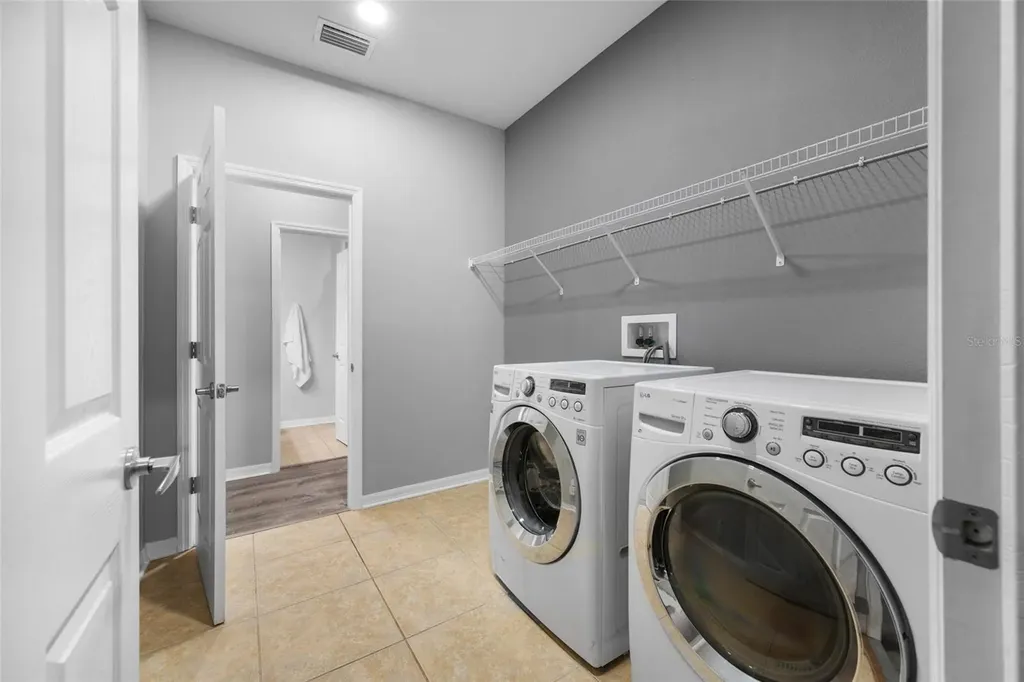 1405 Parker Den Drive Ruskin FL 33570
