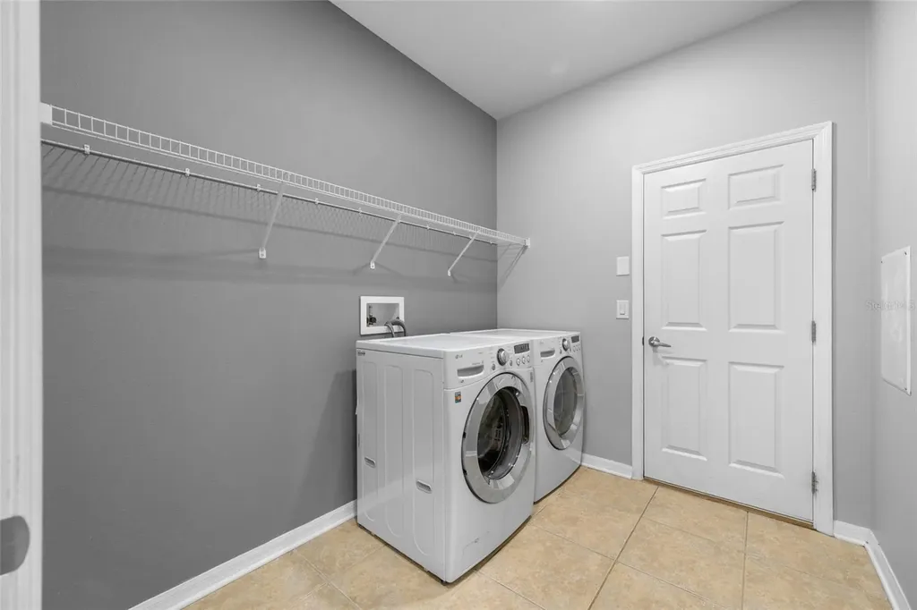 1405 Parker Den Drive Ruskin FL 33570