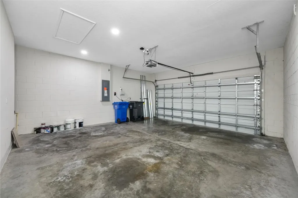 1405 Parker Den Drive Ruskin FL 33570