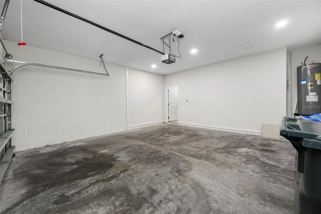 1405 Parker Den Drive Ruskin FL 33570