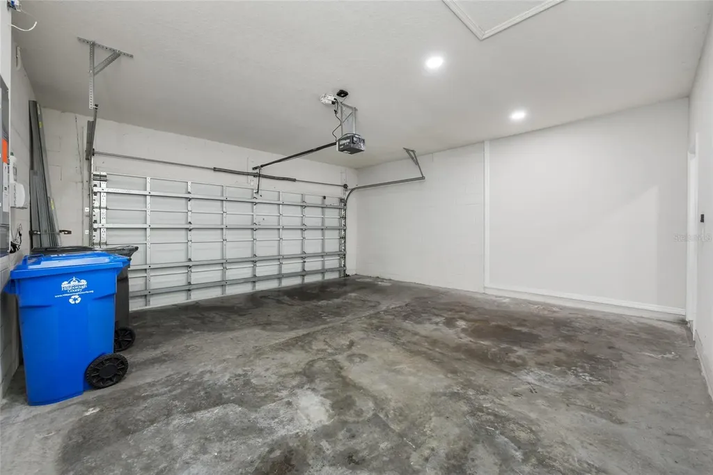 1405 Parker Den Drive Ruskin FL 33570