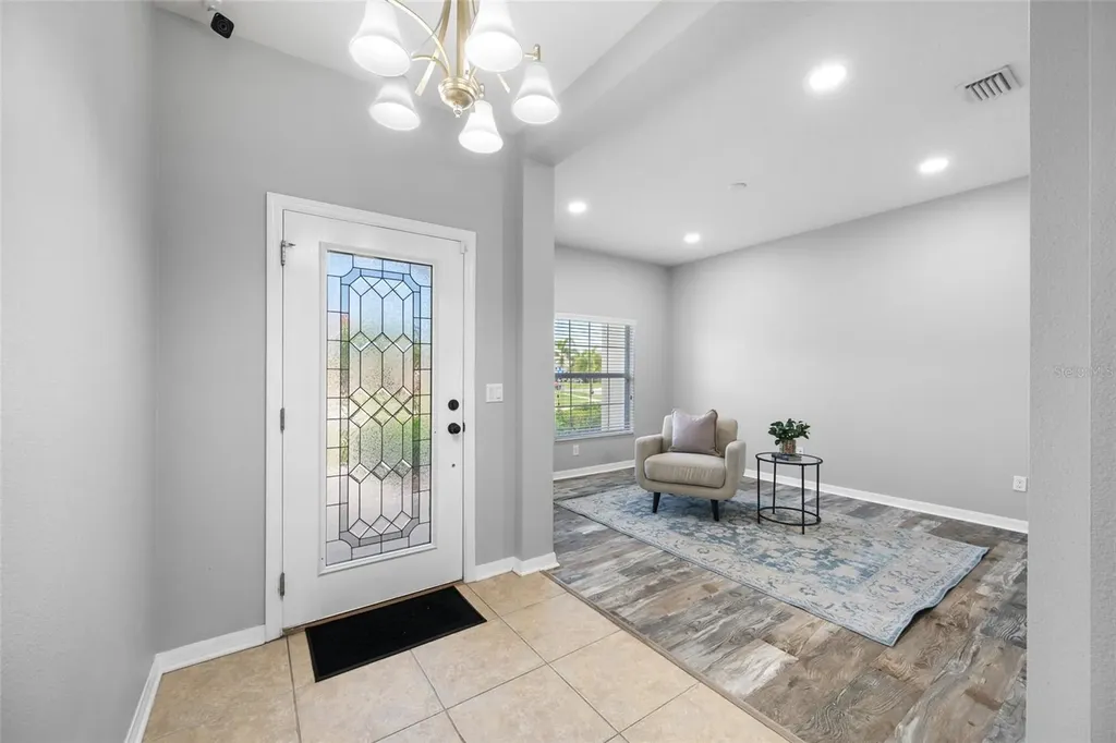 1405 Parker Den Drive Ruskin FL 33570
