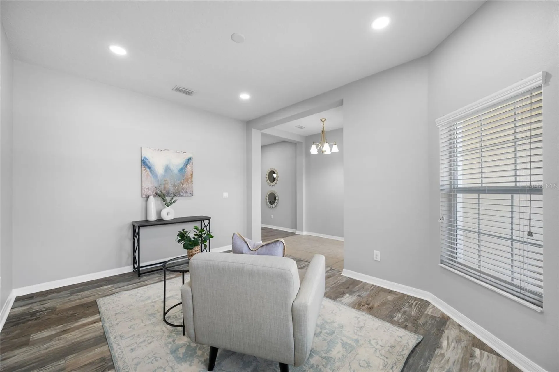 1405 Parker Den Drive Ruskin FL 33570
