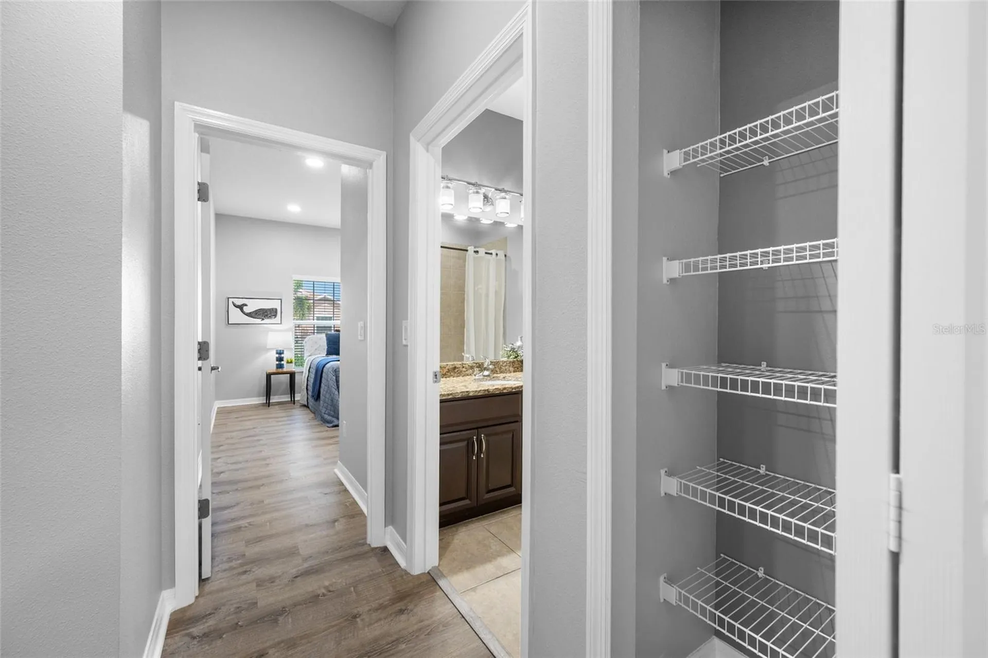 1405 Parker Den Drive Ruskin FL 33570