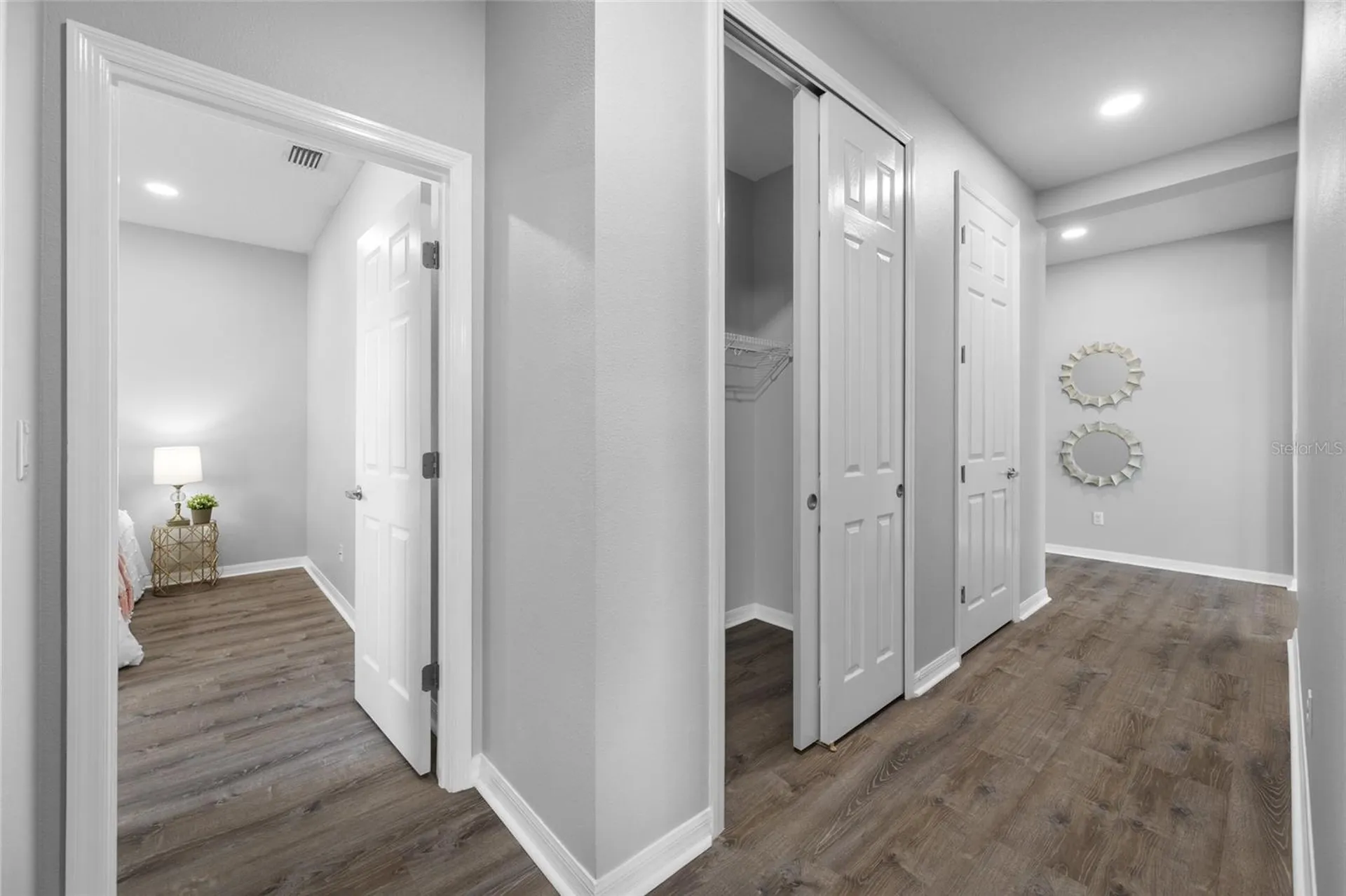 1405 Parker Den Drive Ruskin FL 33570