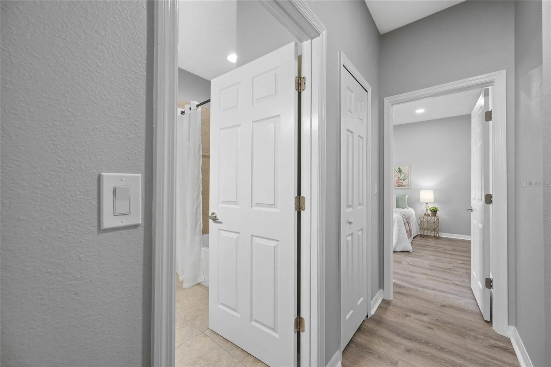 1405 Parker Den Drive Ruskin FL 33570