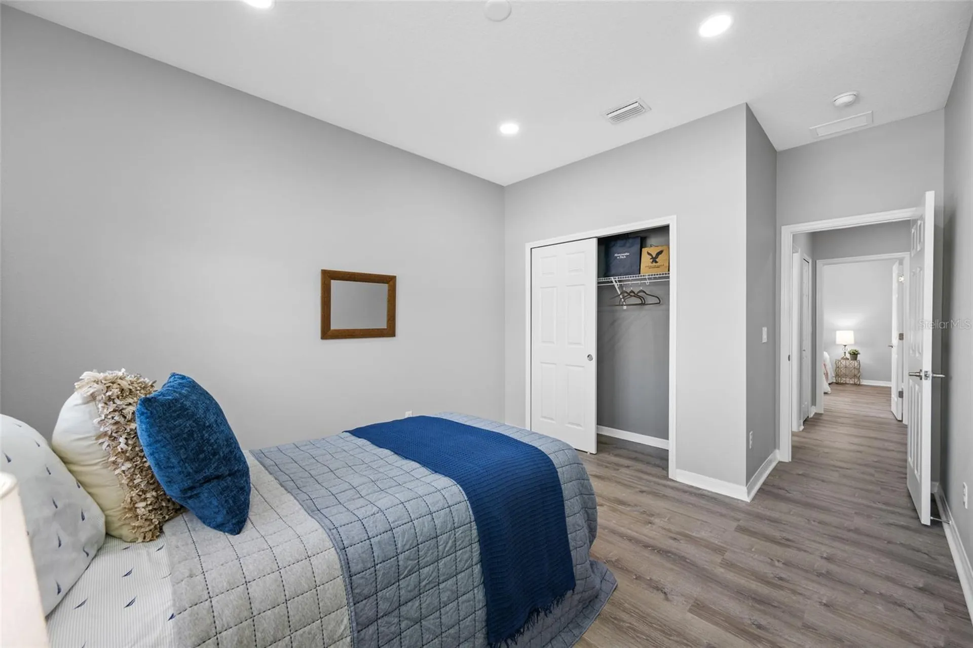 1405 Parker Den Drive Ruskin FL 33570