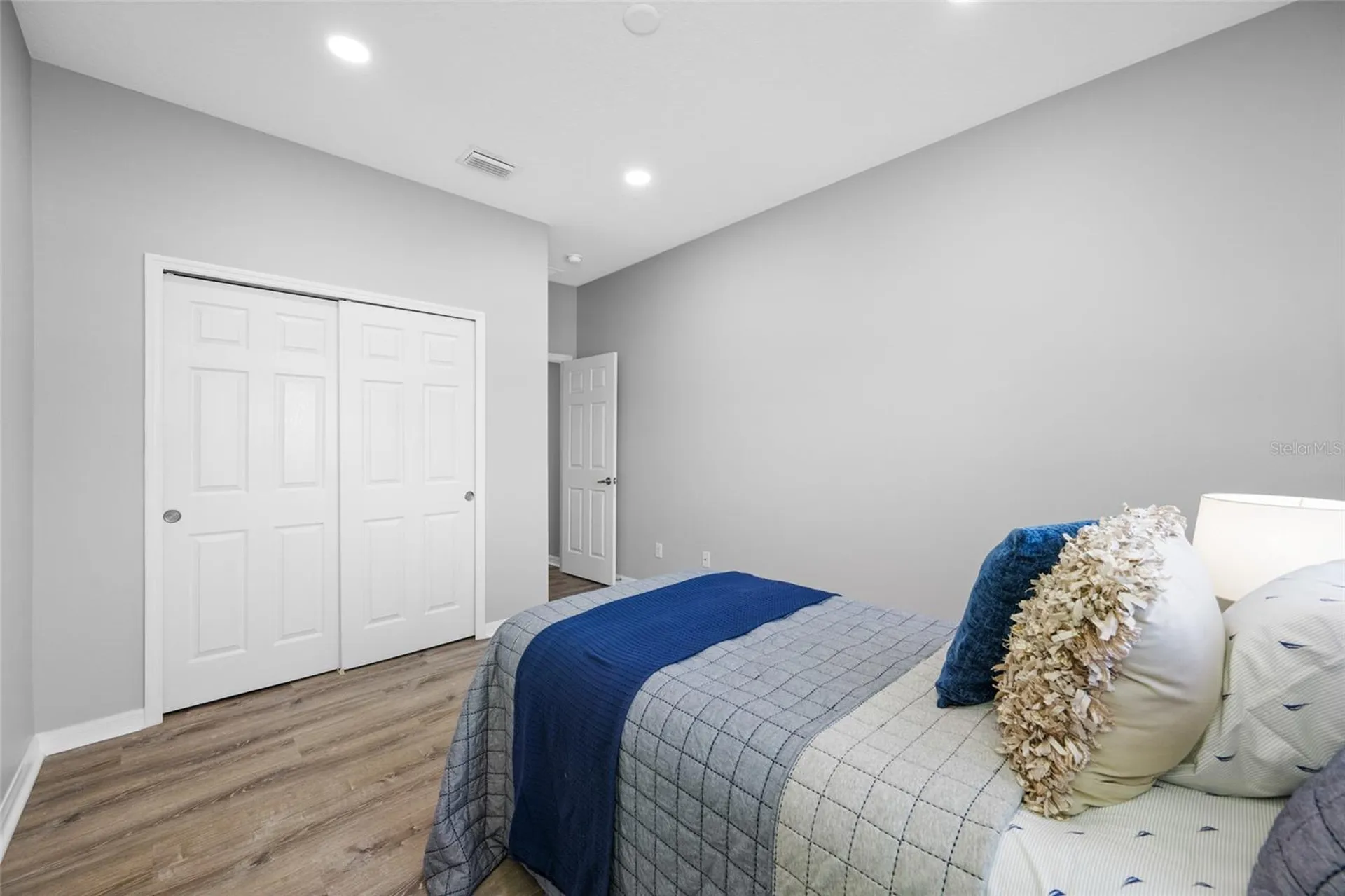 1405 Parker Den Drive Ruskin FL 33570