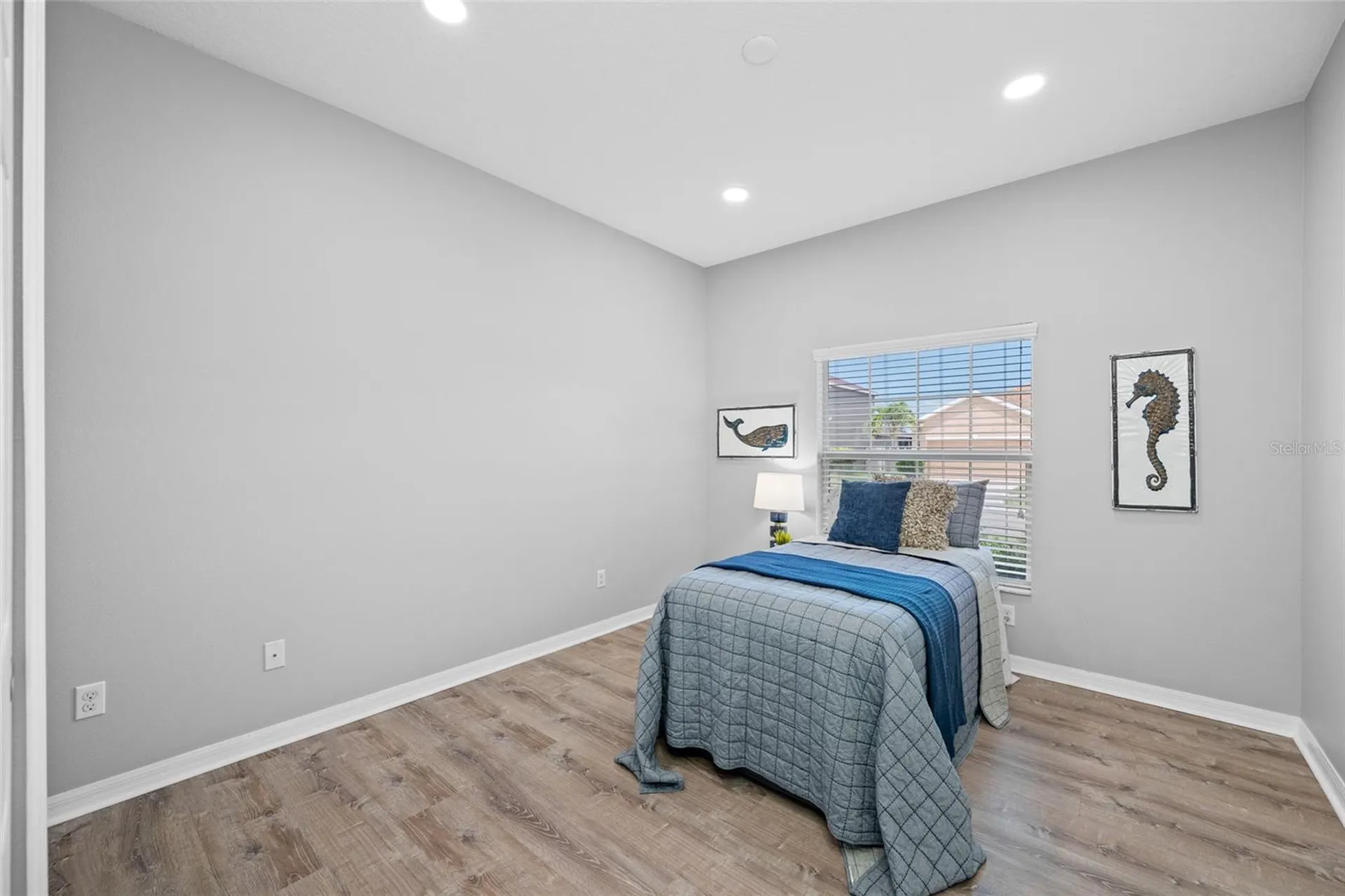 1405 Parker Den Drive Ruskin FL 33570