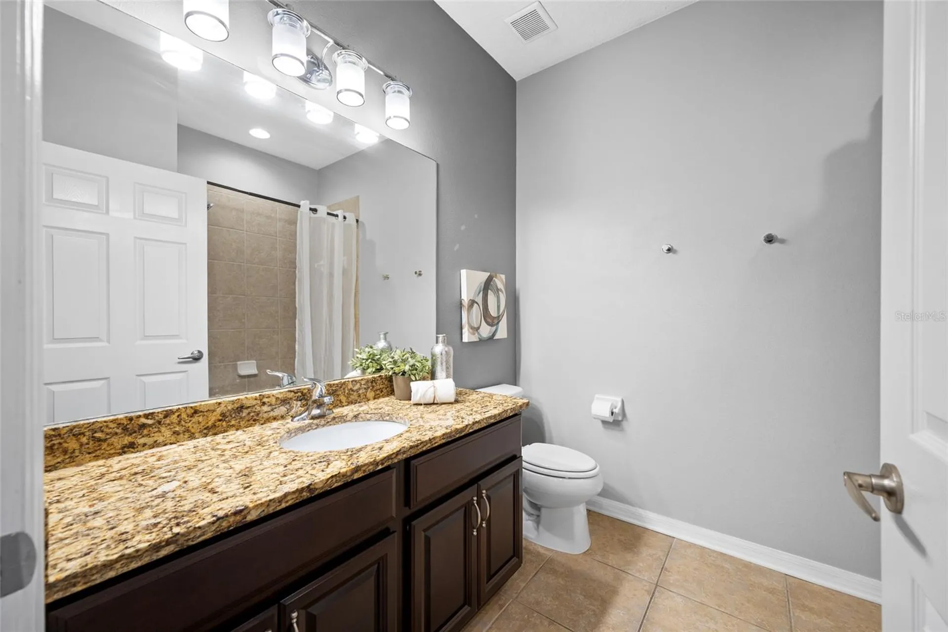 1405 Parker Den Drive Ruskin FL 33570