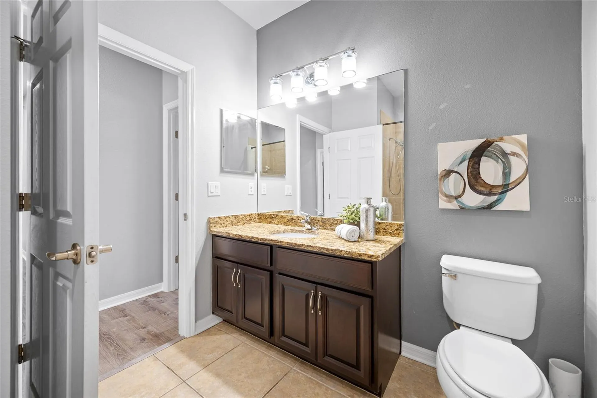 1405 Parker Den Drive Ruskin FL 33570