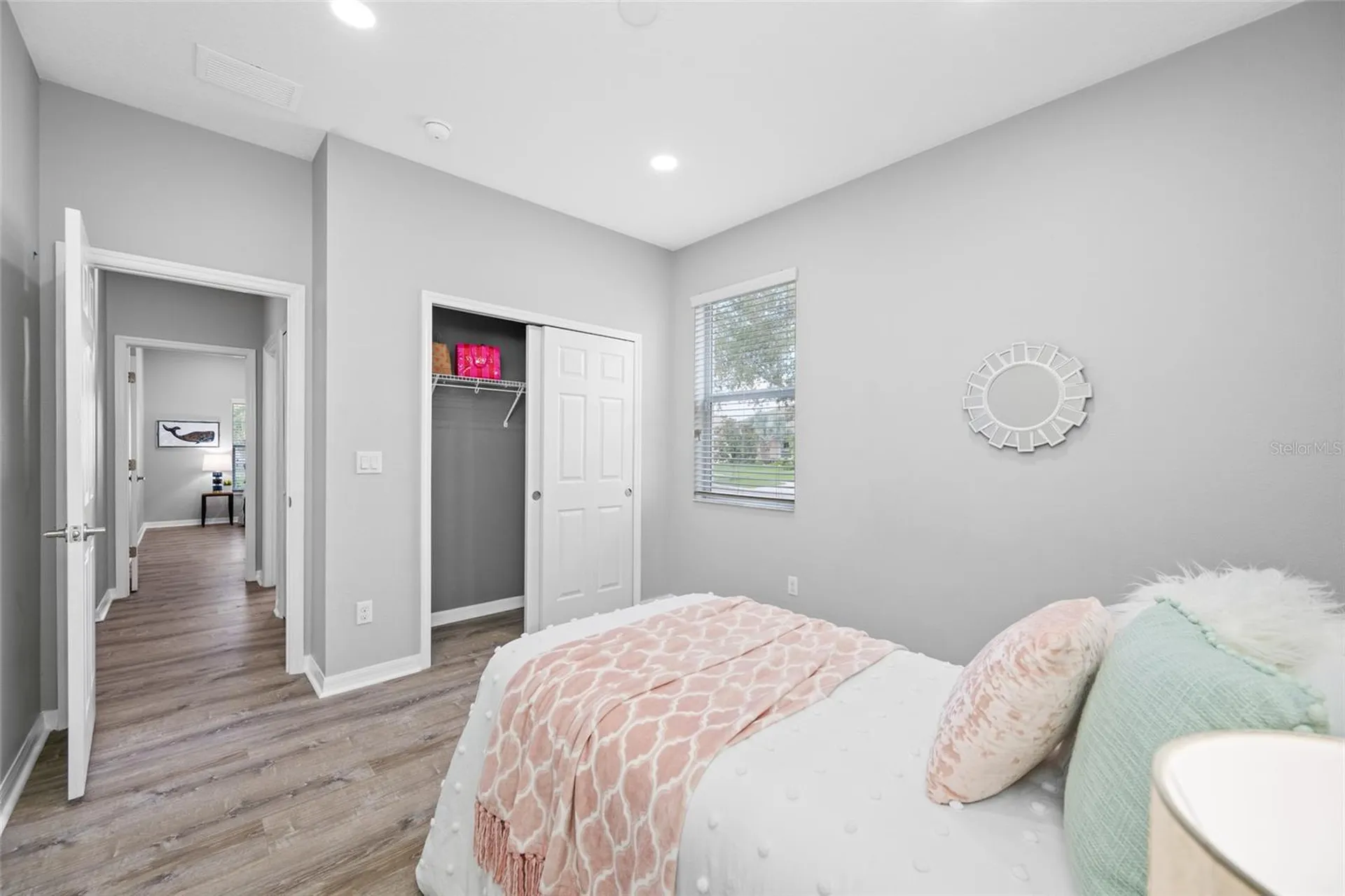 1405 Parker Den Drive Ruskin FL 33570