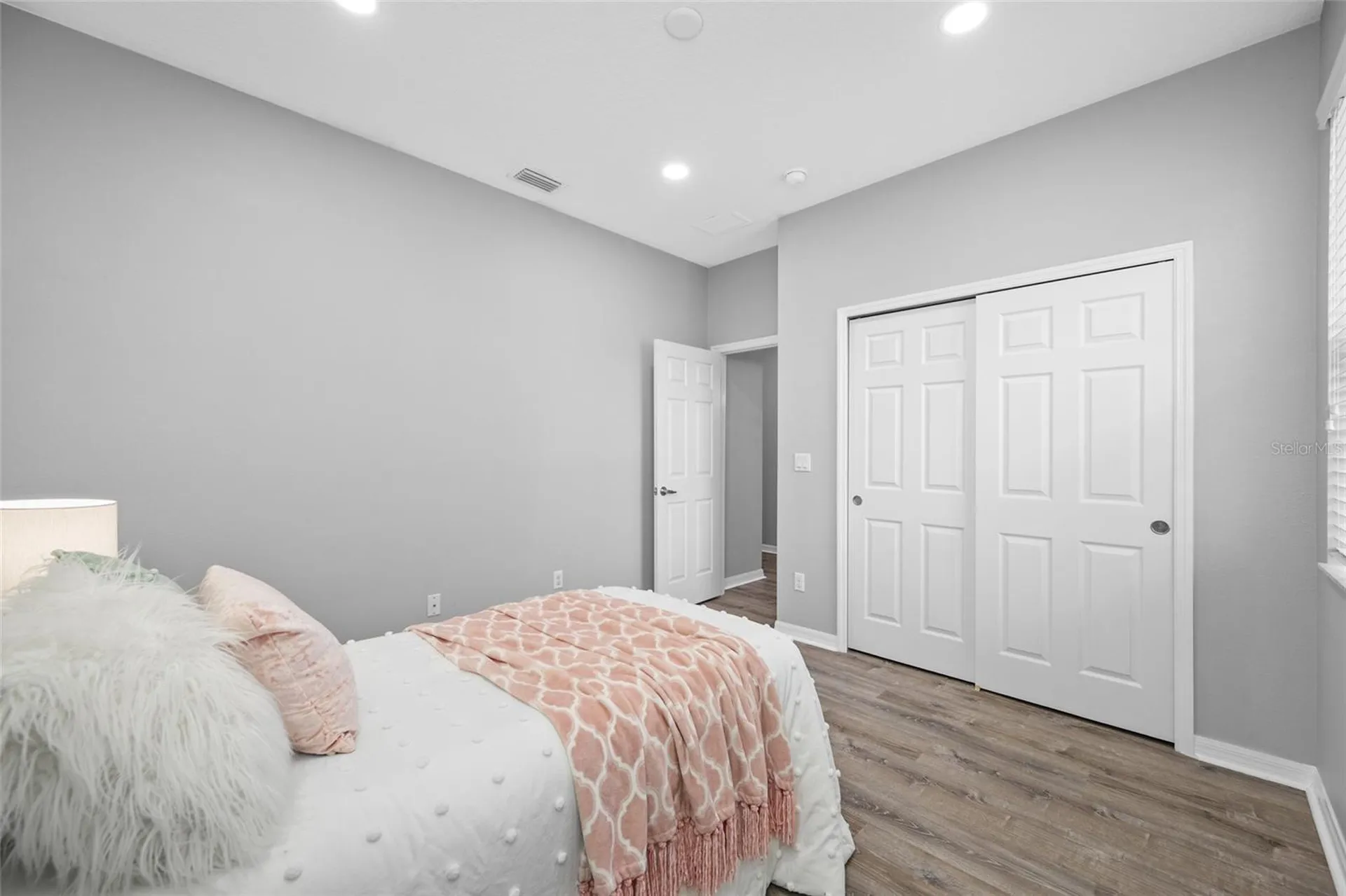 1405 Parker Den Drive Ruskin FL 33570