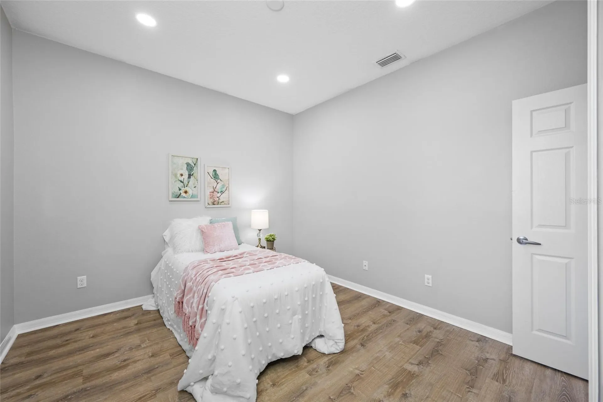 1405 Parker Den Drive Ruskin FL 33570