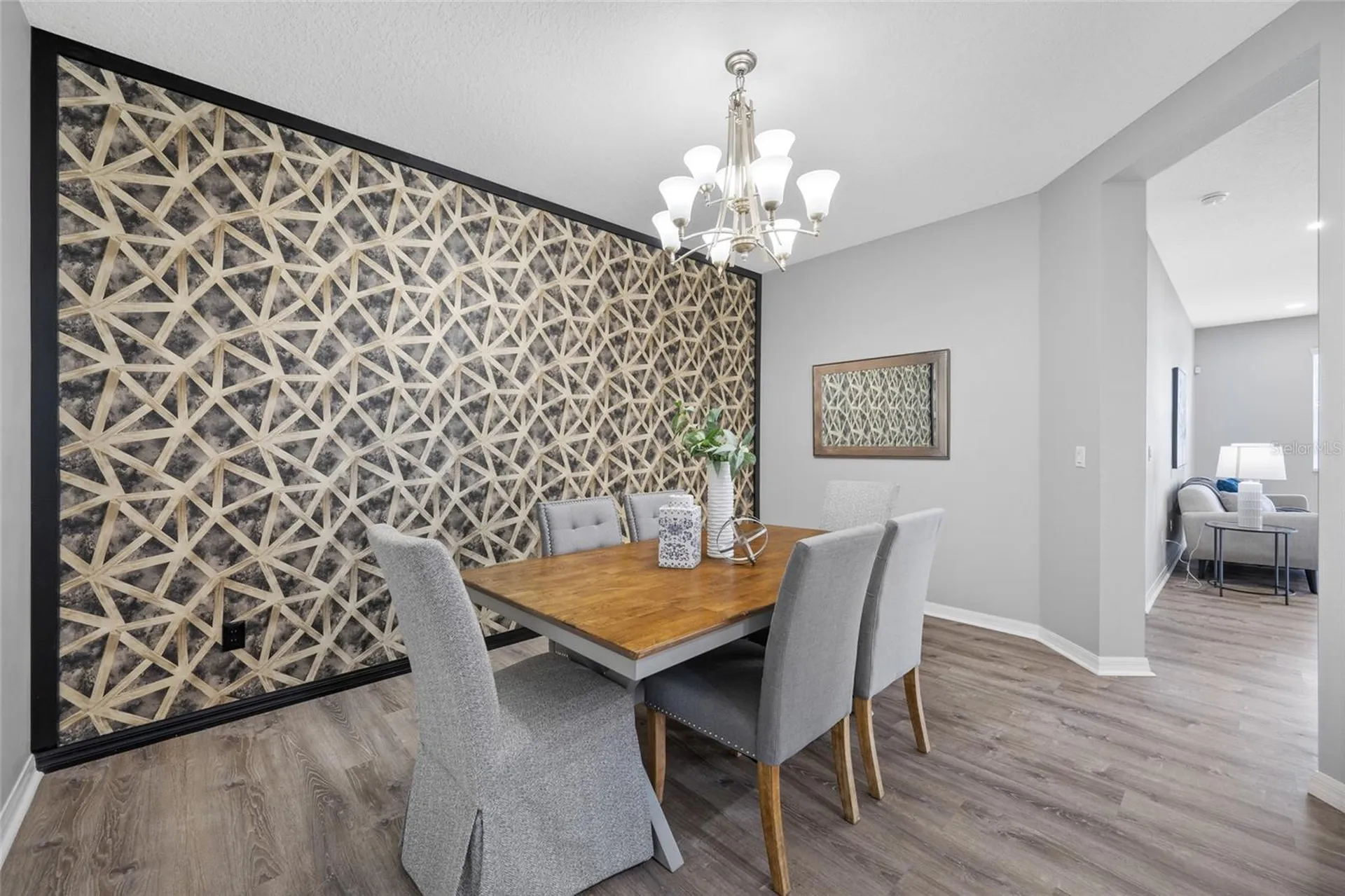 1405 Parker Den Drive Ruskin FL 33570