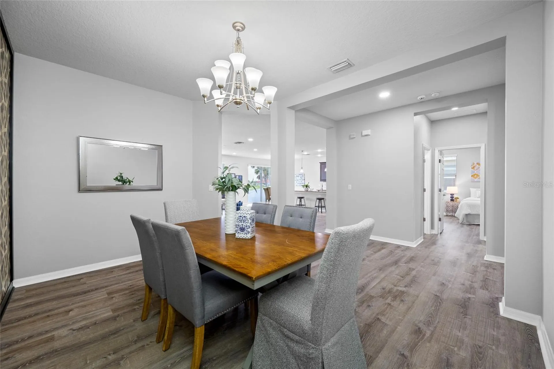 1405 Parker Den Drive Ruskin FL 33570