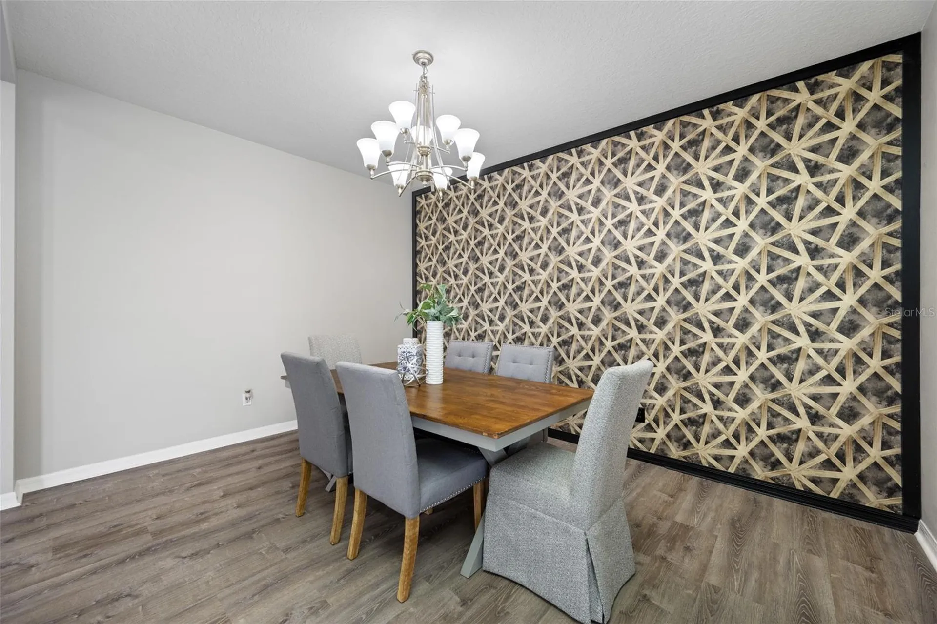 1405 Parker Den Drive Ruskin FL 33570