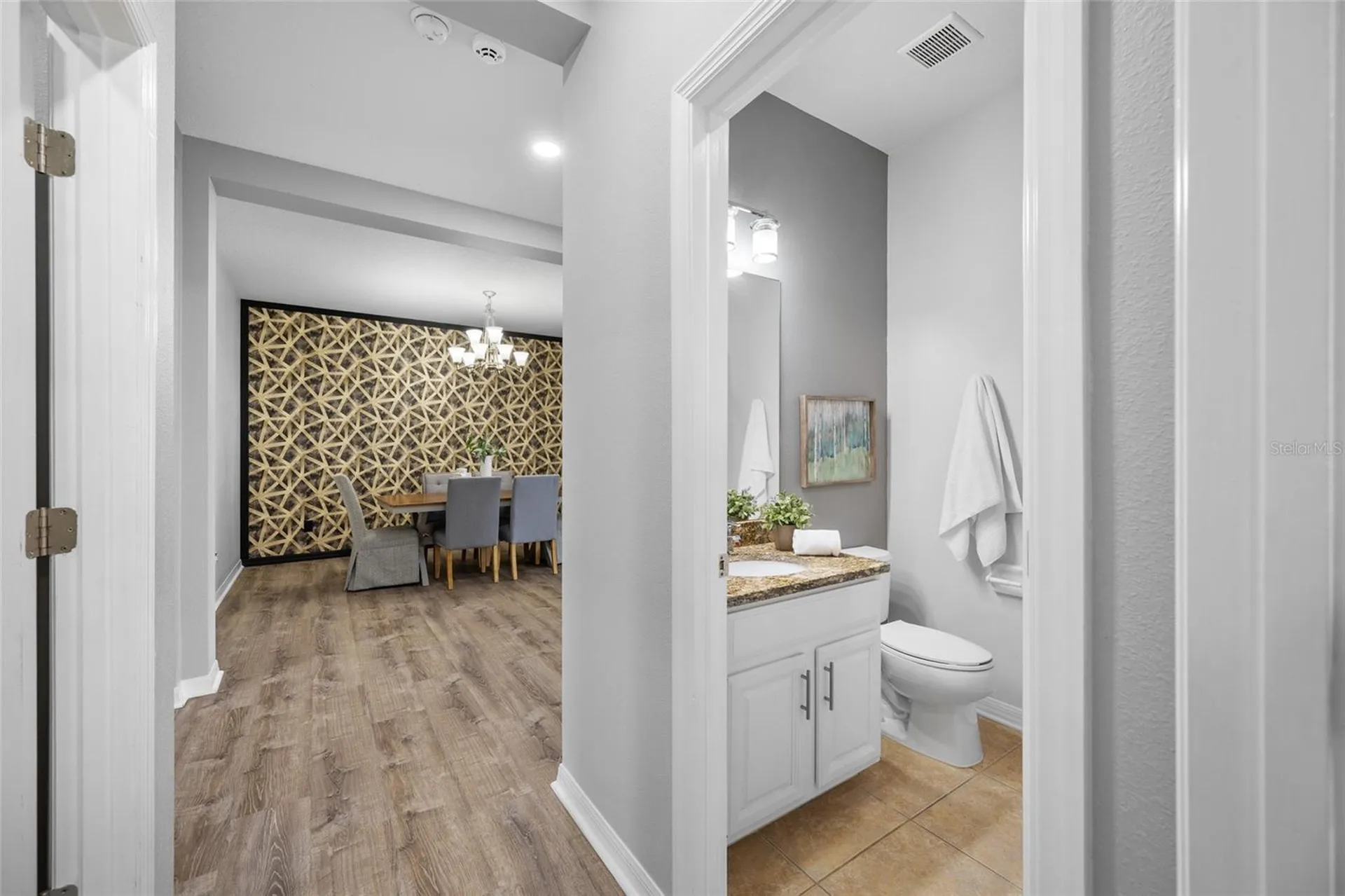 1405 Parker Den Drive Ruskin FL 33570