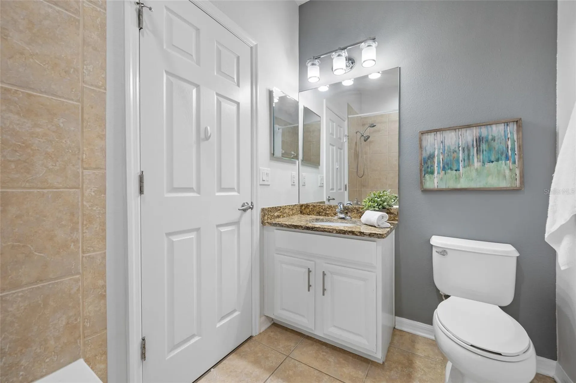 1405 Parker Den Drive Ruskin FL 33570