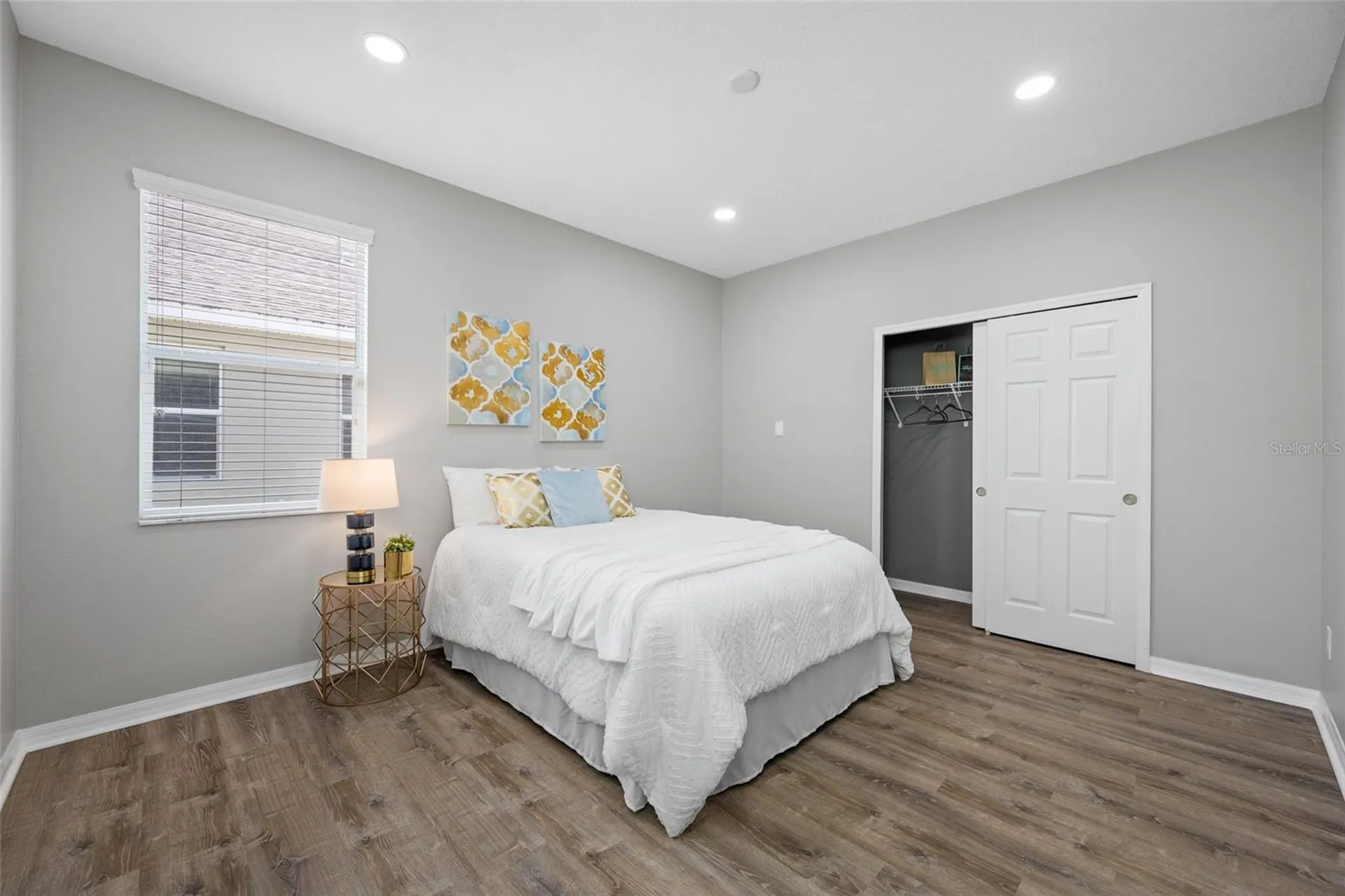 1405 Parker Den Drive Ruskin FL 33570