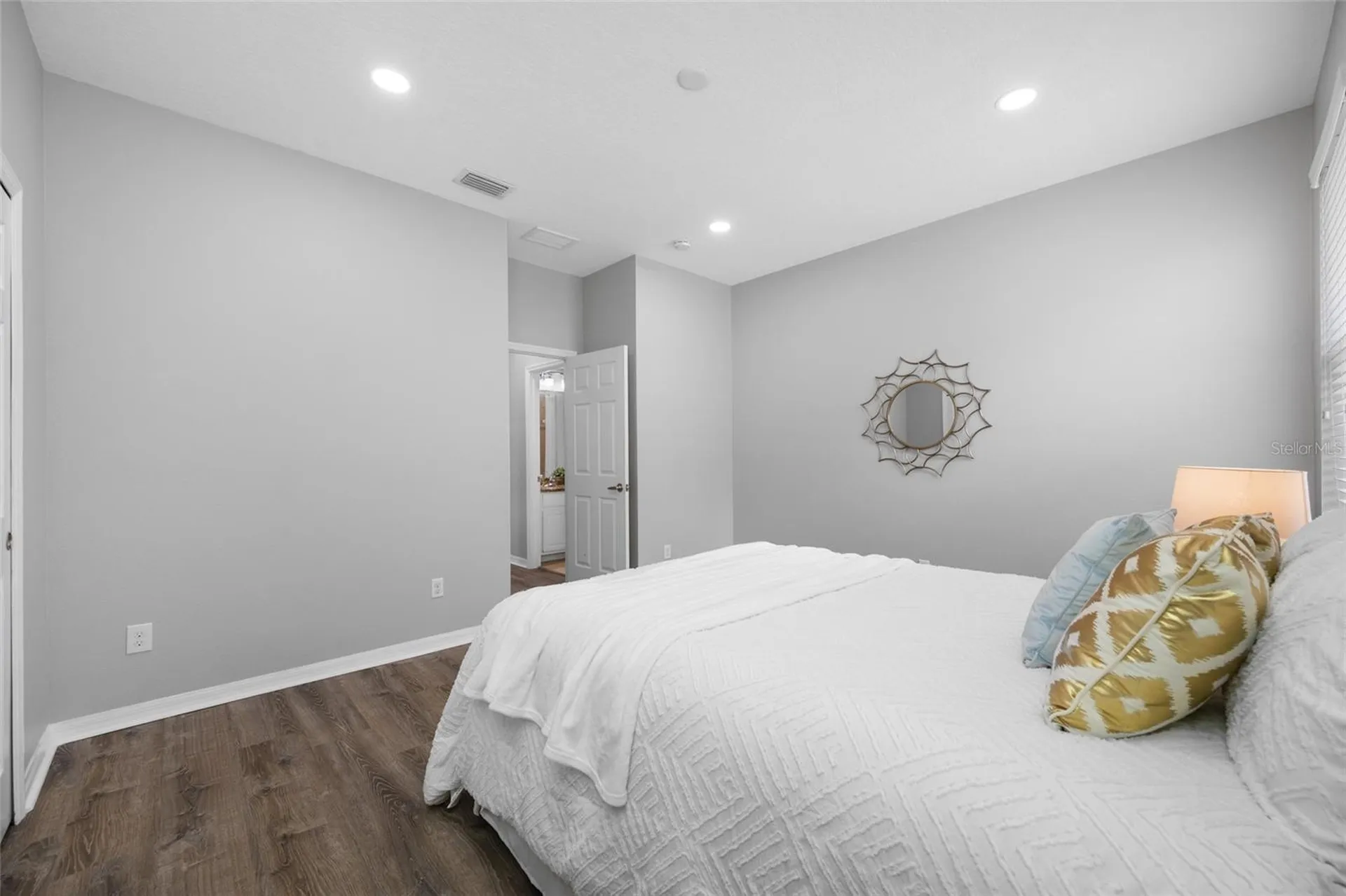 1405 Parker Den Drive Ruskin FL 33570