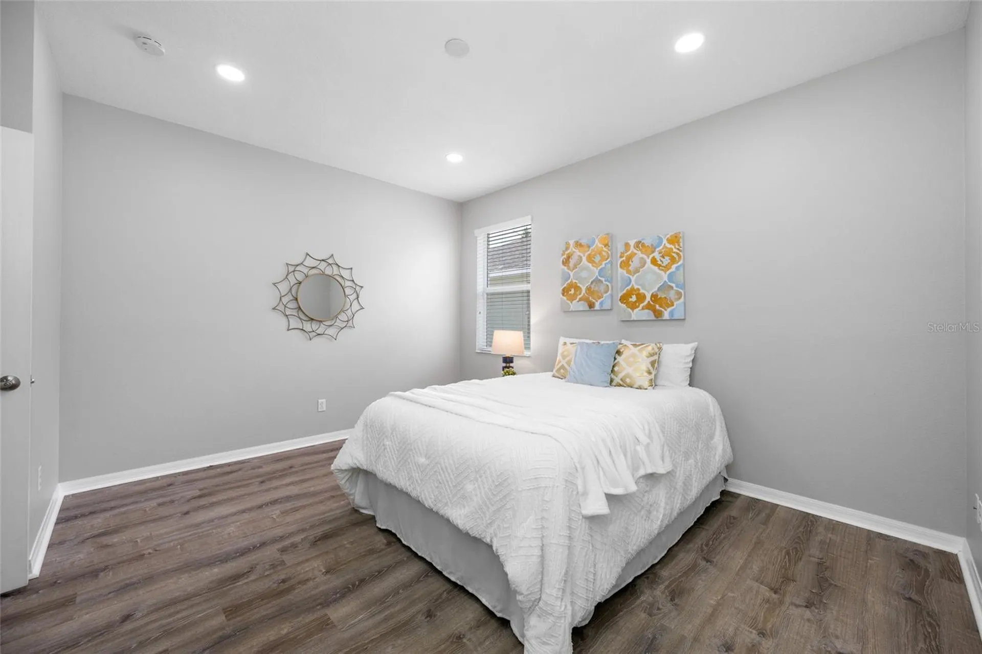 1405 Parker Den Drive Ruskin FL 33570