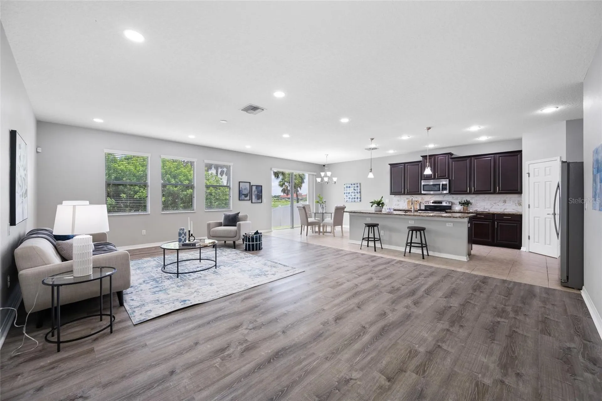 1405 Parker Den Drive Ruskin FL 33570