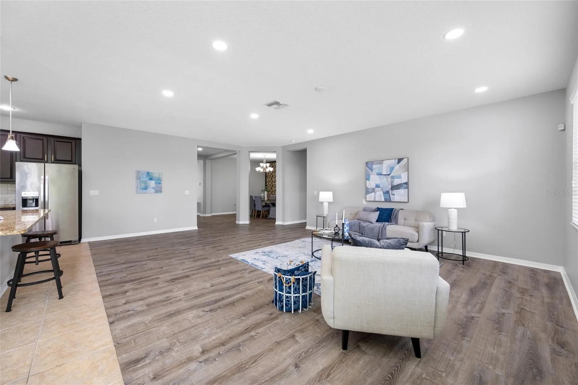 1405 Parker Den Drive Ruskin FL 33570