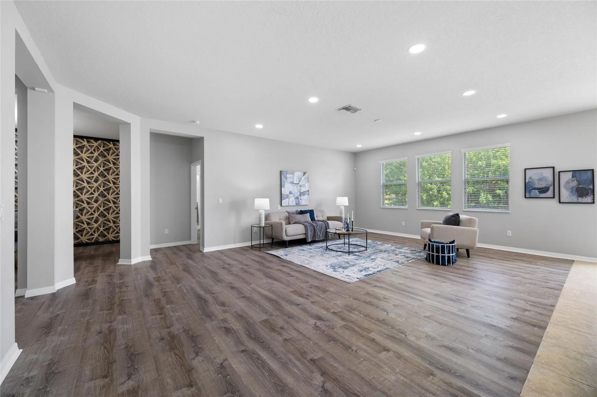 1405 Parker Den Drive Ruskin FL 33570
