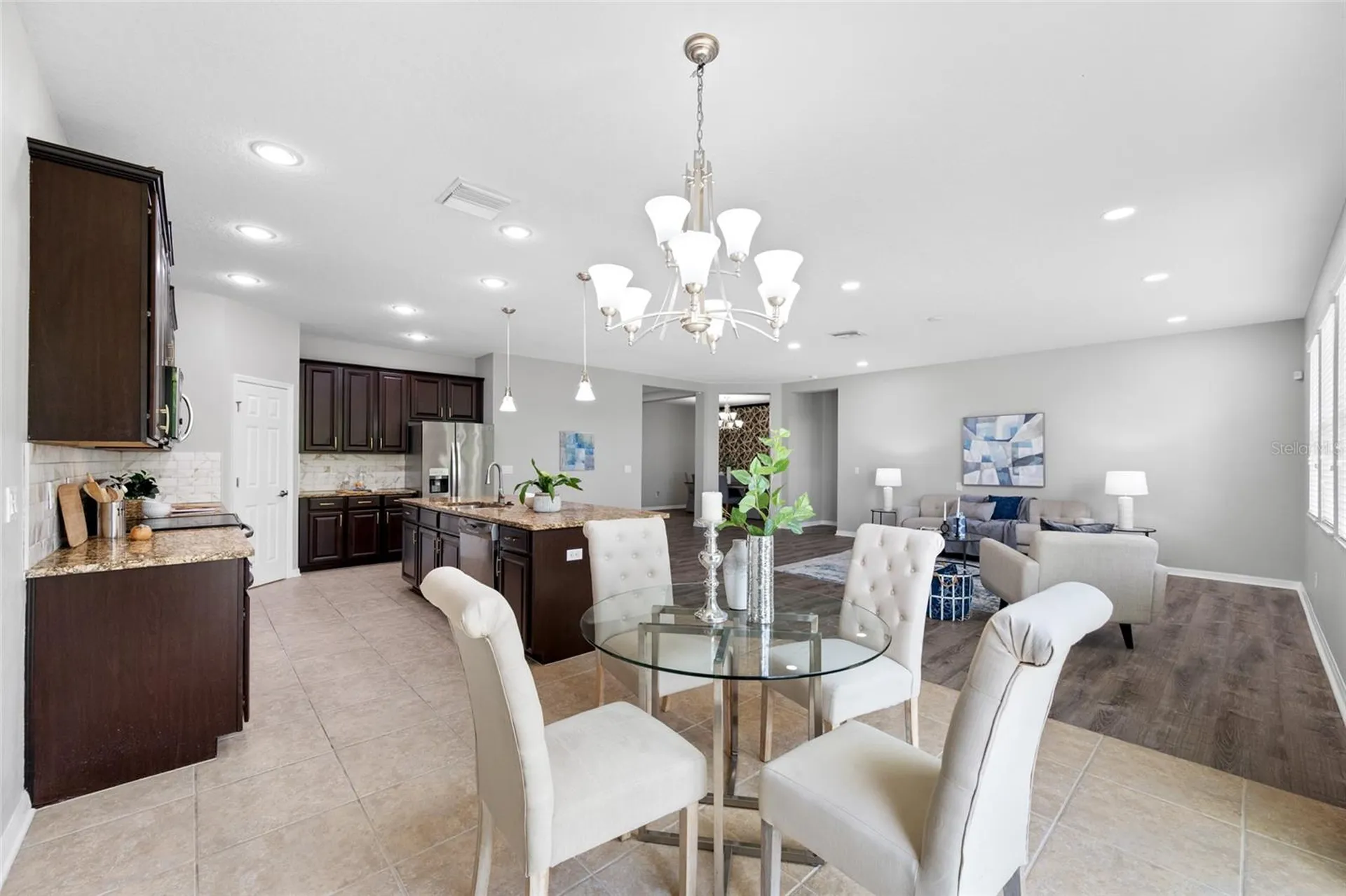 1405 Parker Den Drive Ruskin FL 33570