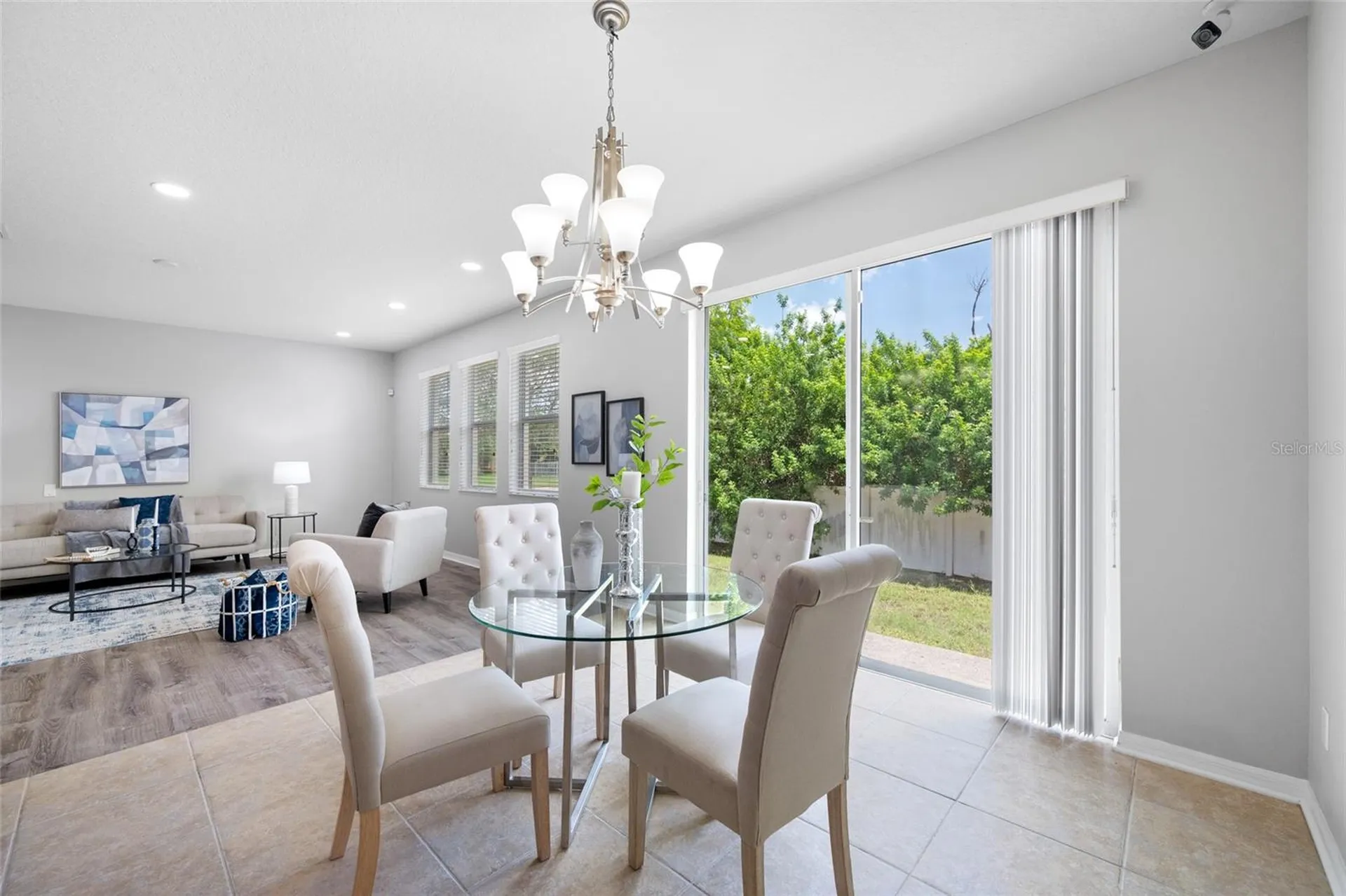 1405 Parker Den Drive Ruskin FL 33570