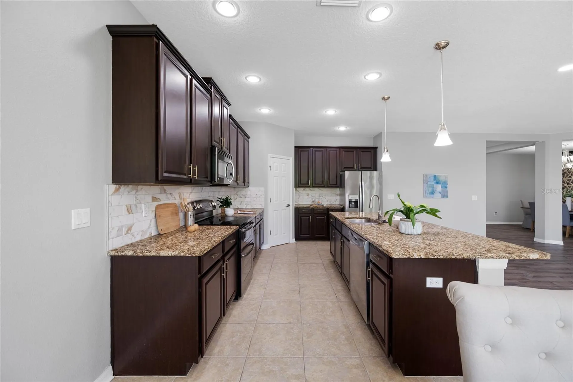 1405 Parker Den Drive Ruskin FL 33570