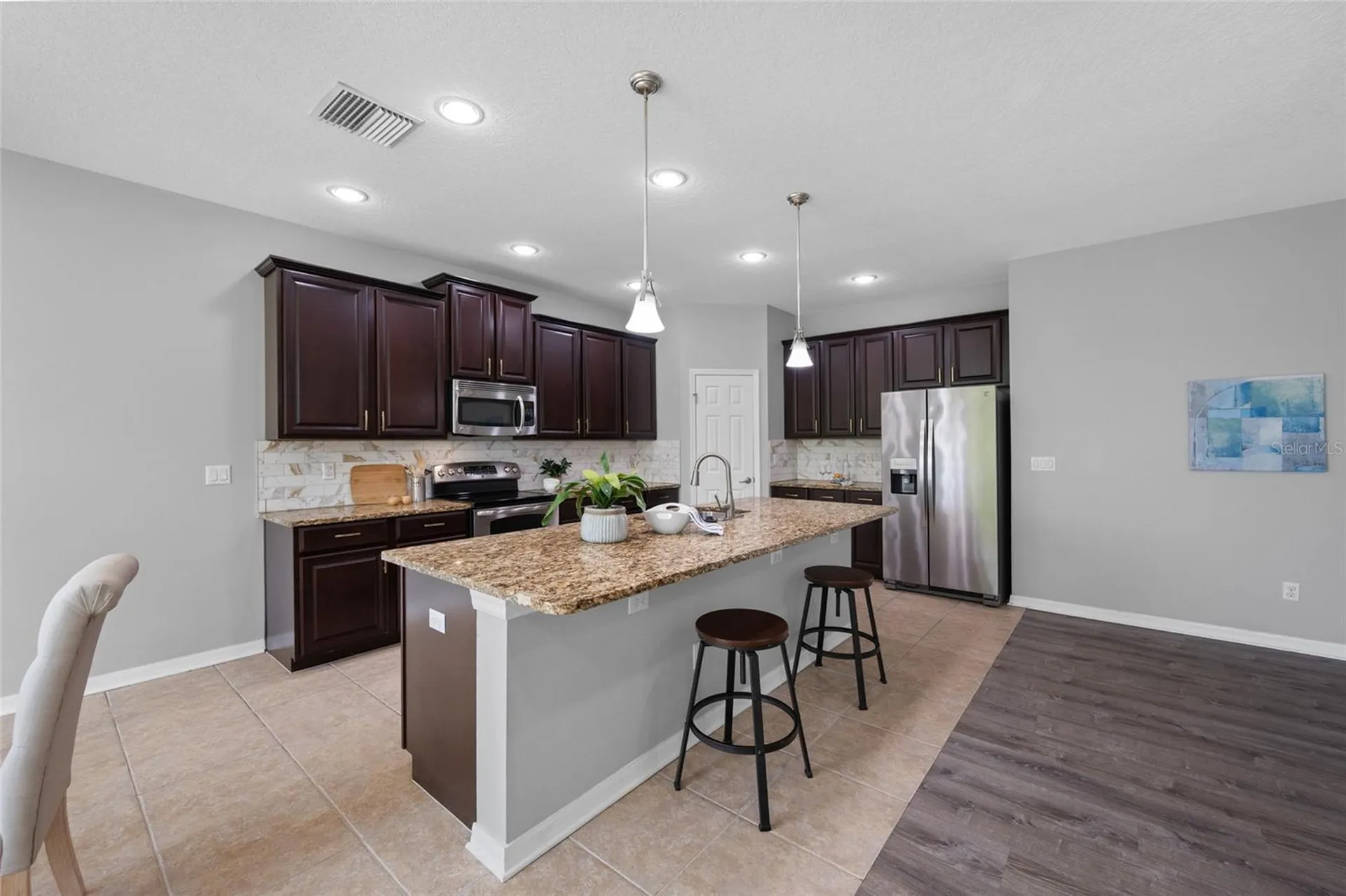 1405 Parker Den Drive Ruskin FL 33570