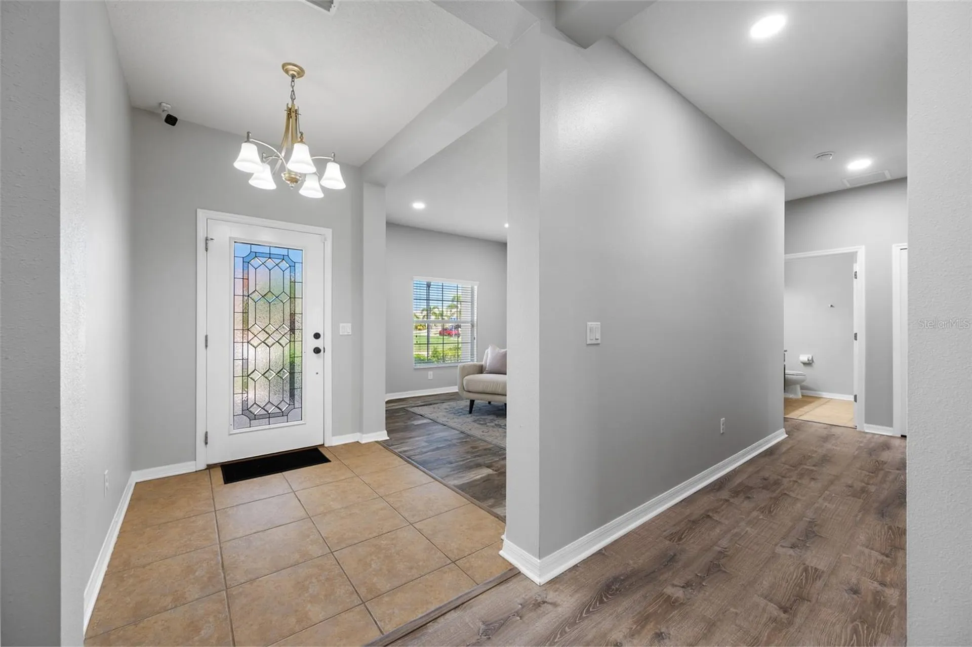 1405 Parker Den Drive Ruskin FL 33570