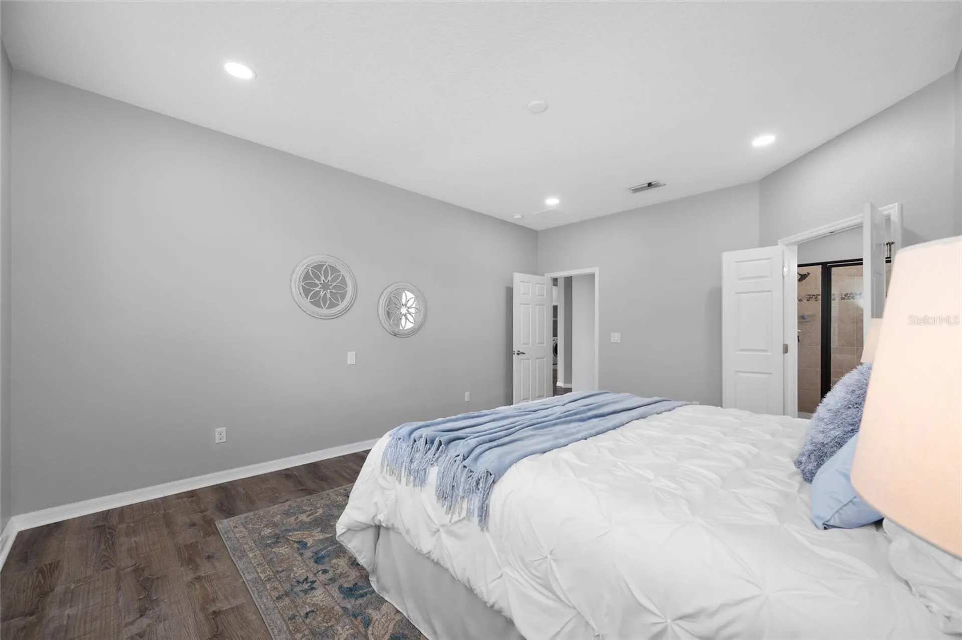 1405 Parker Den Drive Ruskin FL 33570