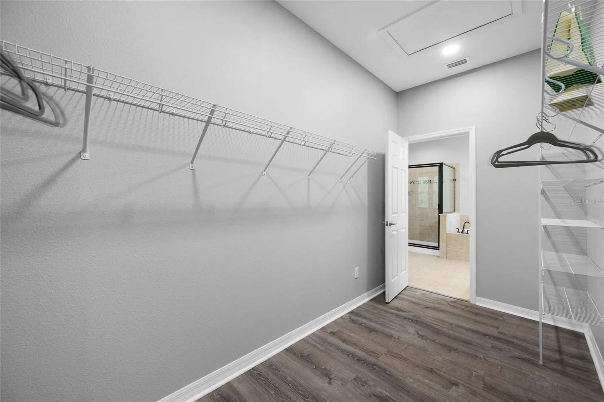 1405 Parker Den Drive Ruskin FL 33570