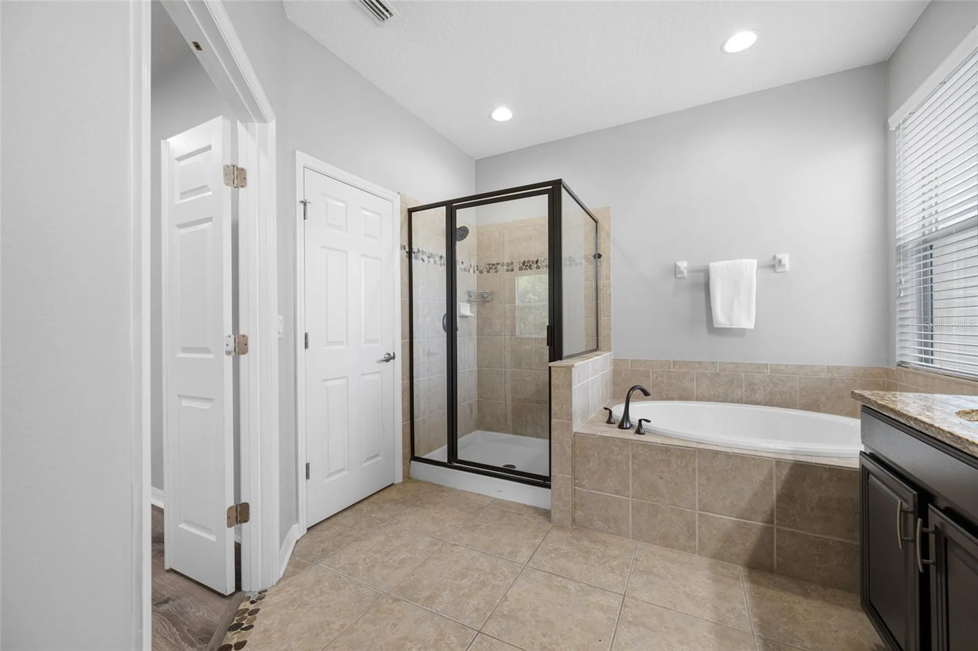 1405 Parker Den Drive Ruskin FL 33570