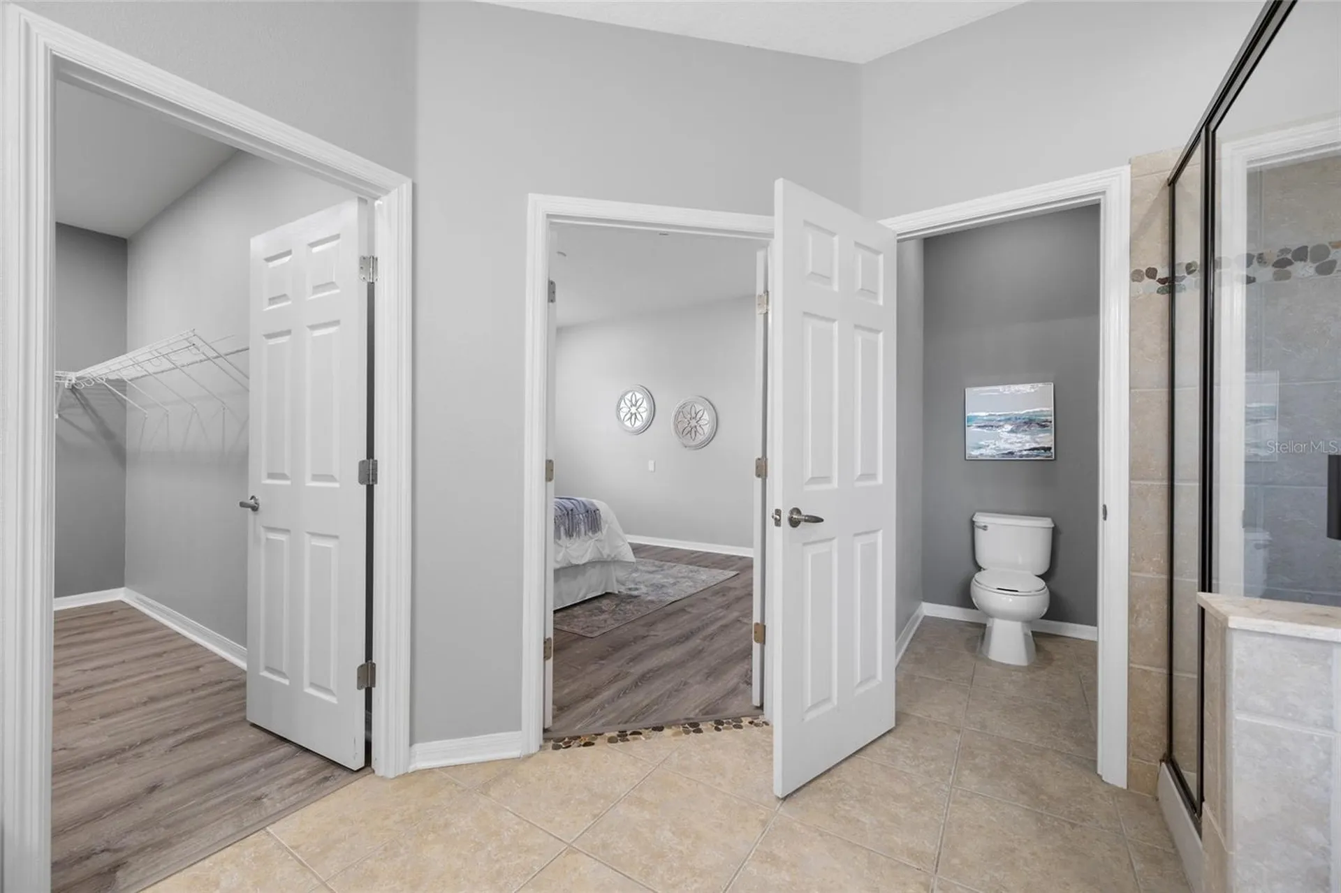 1405 Parker Den Drive Ruskin FL 33570