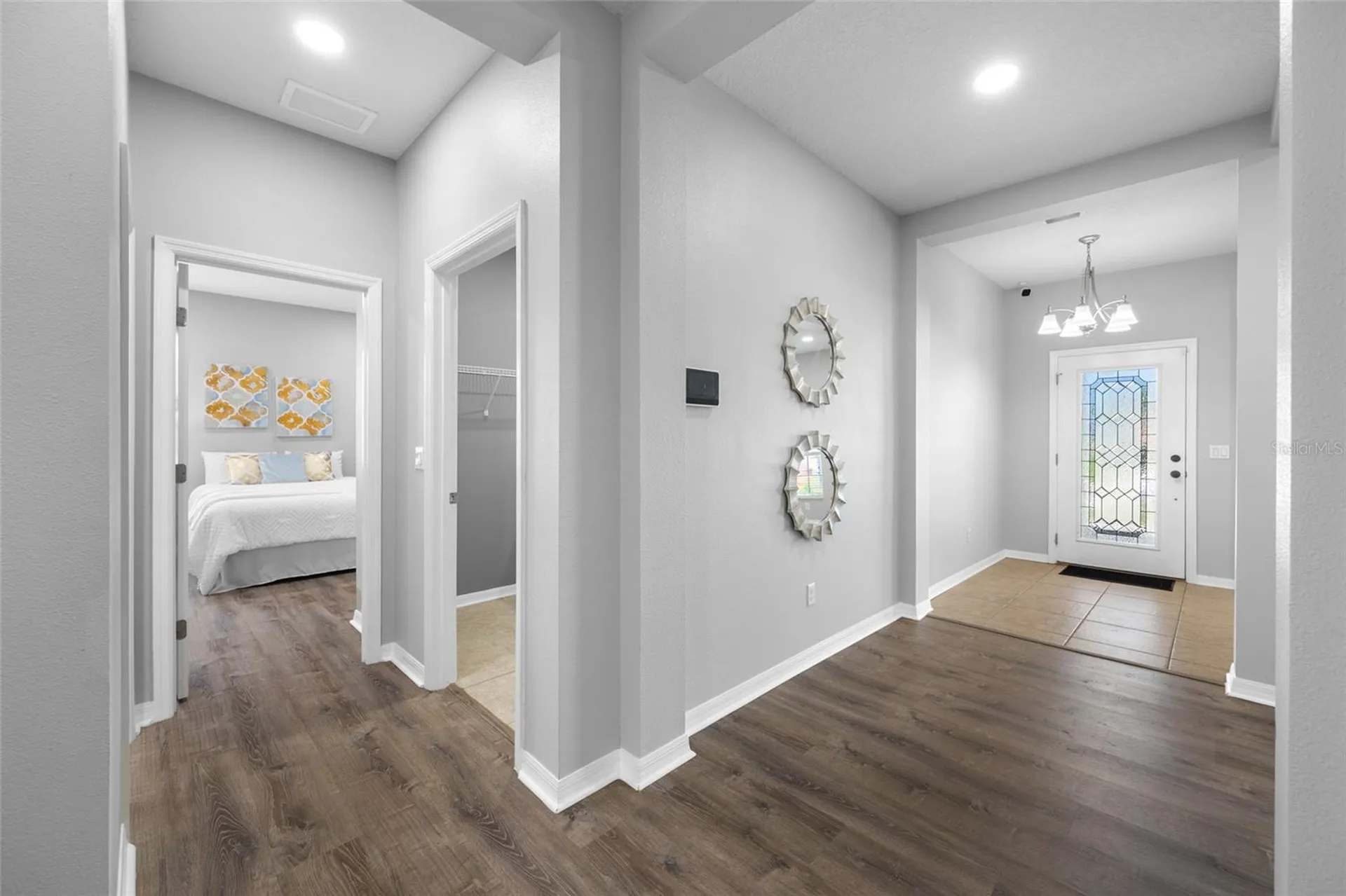 1405 Parker Den Drive Ruskin FL 33570