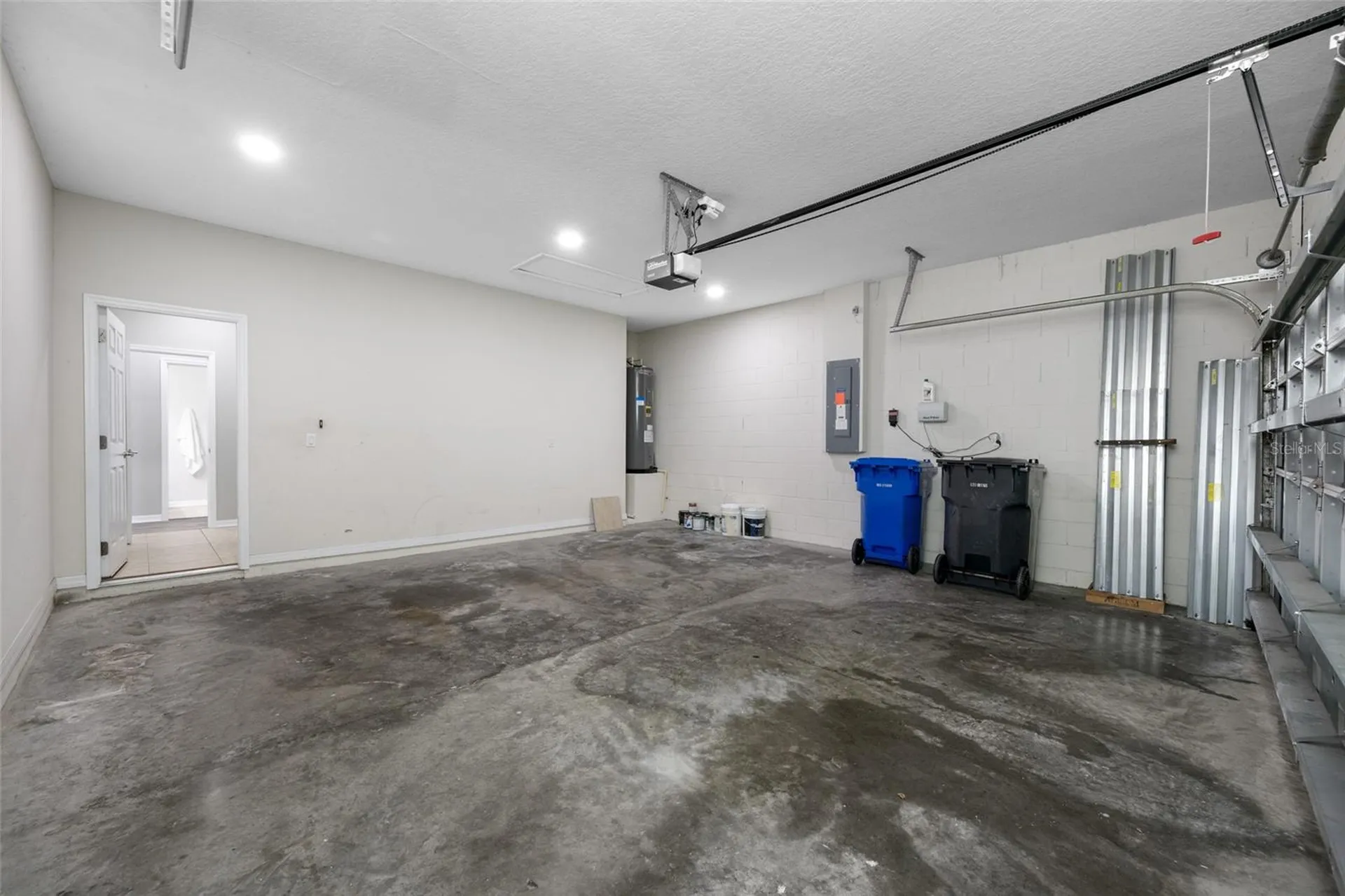 1405 Parker Den Drive Ruskin FL 33570
