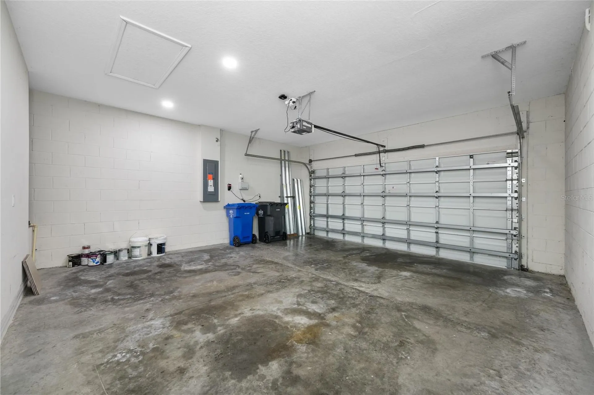 1405 Parker Den Drive Ruskin FL 33570