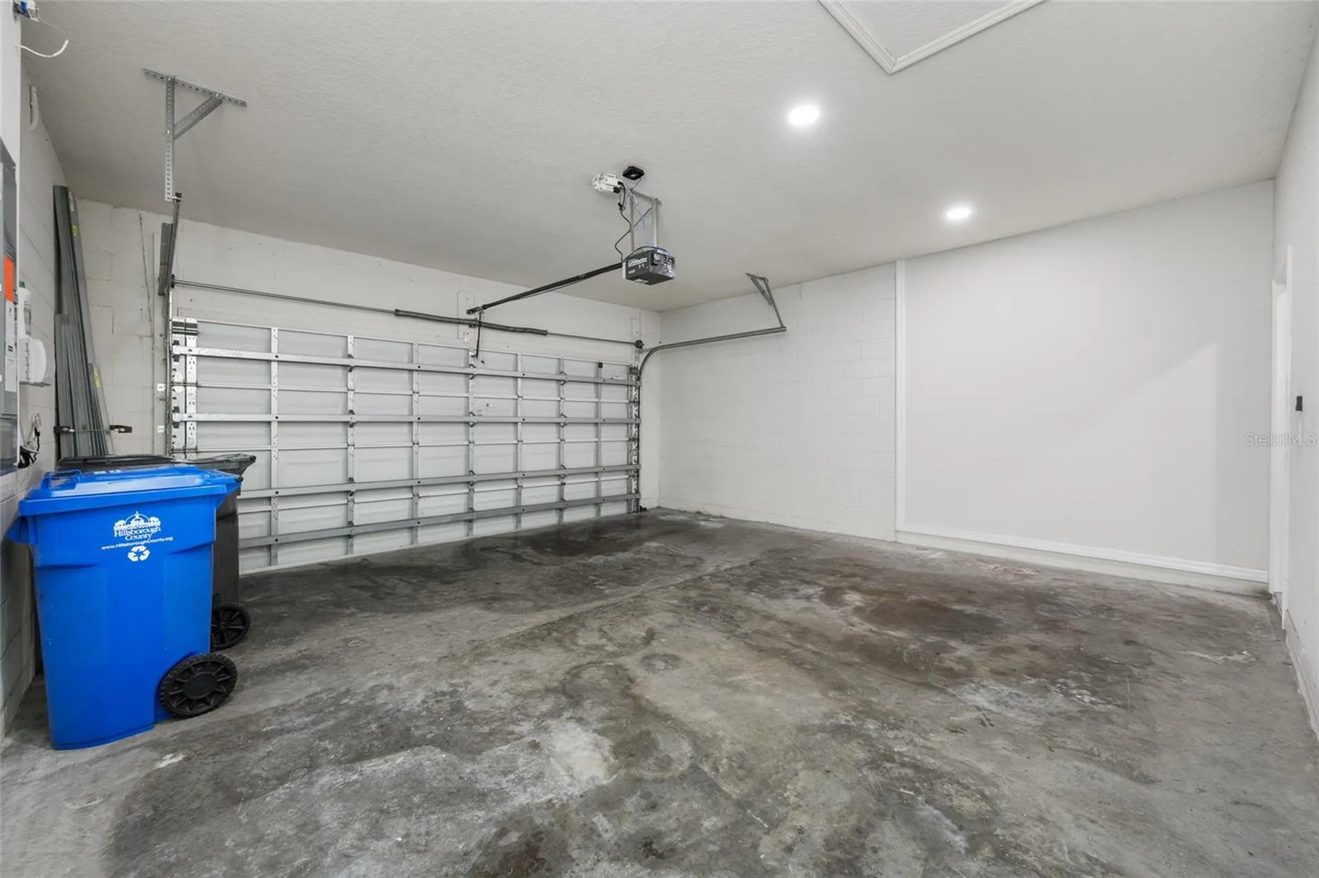1405 Parker Den Drive Ruskin FL 33570